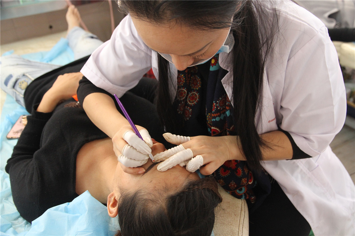 1627031423932876.jpg IMG_7147.jpg