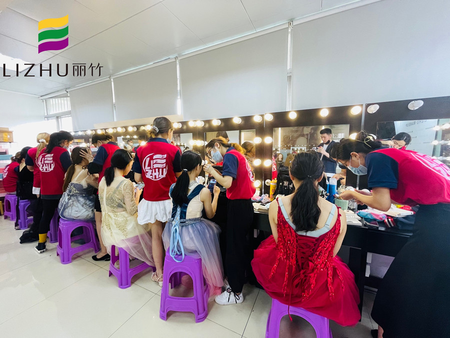 1627033474203558.jpg 微信圖片_20210608101004.jpg