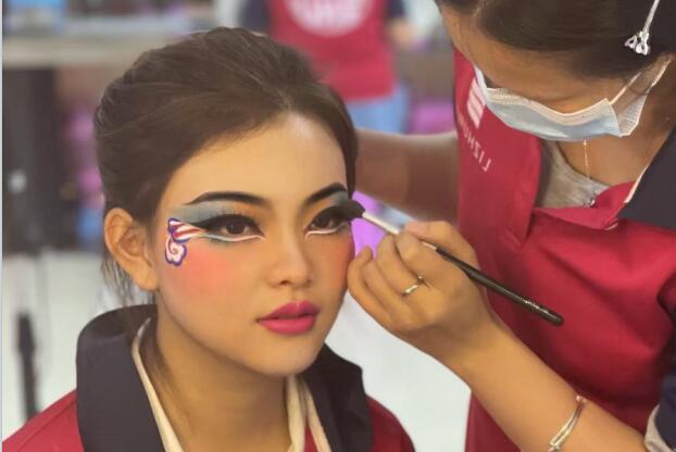 化妝品里面的大學(xué)問(wèn)！