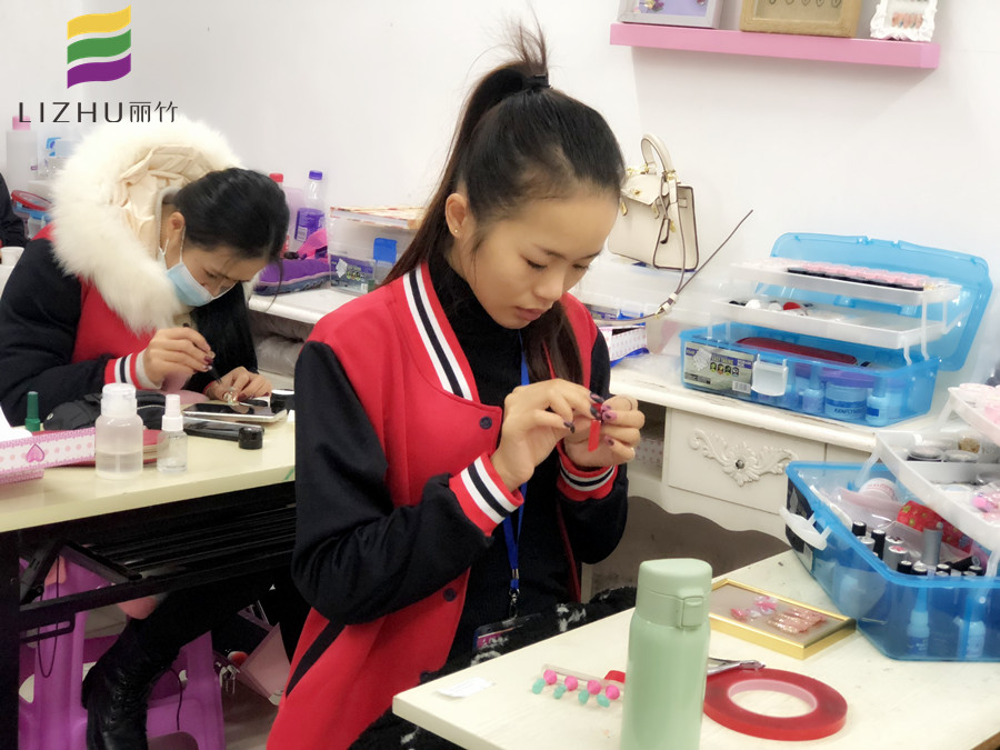 1627097746987639.jpg IMG_8697.JPG