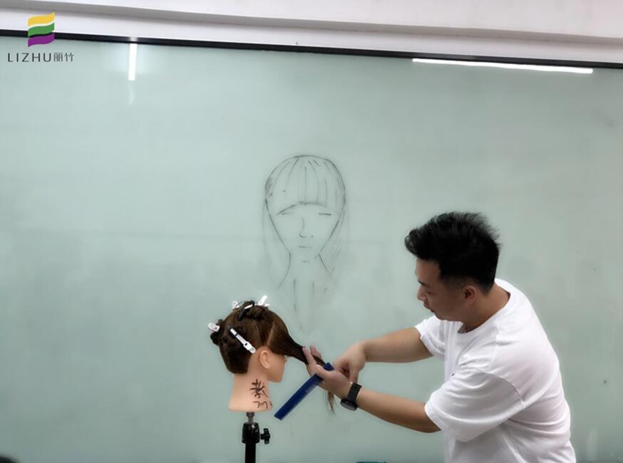 1627617458610886.jpg 微信圖片_20201031110146.jpg