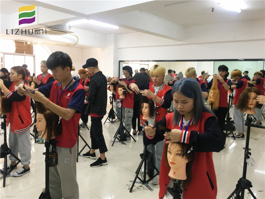 1628695532669373.jpg 1605581749910488.jpg