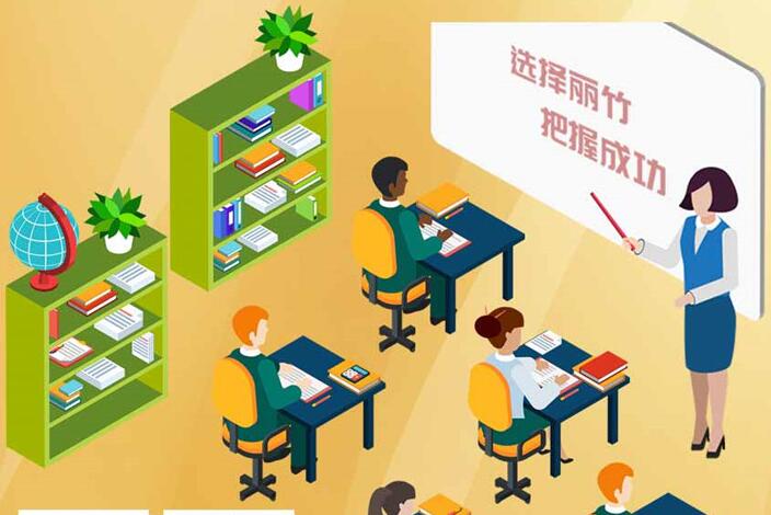 討論：為什么越來(lái)越多初中生讀職業(yè)學(xué)校？