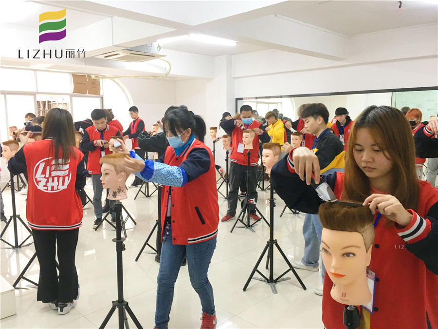 1628842337433344.jpg 1.jpg