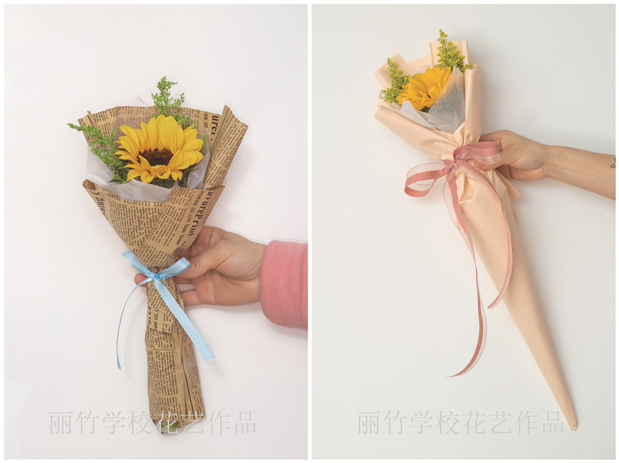 1629183821990221.jpg 1617692681695835.jpg