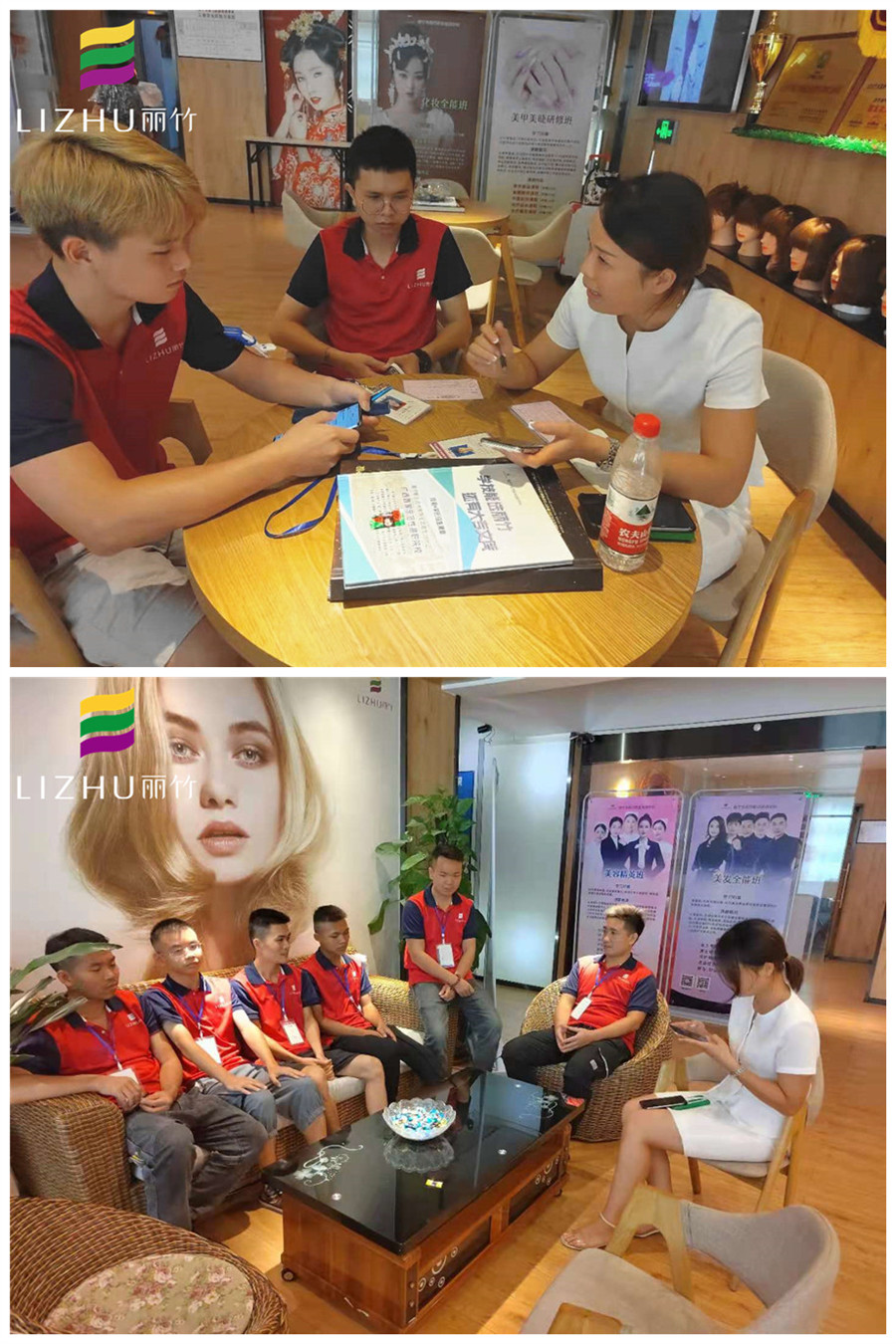 _MG_5408 (1)_副本.jpg