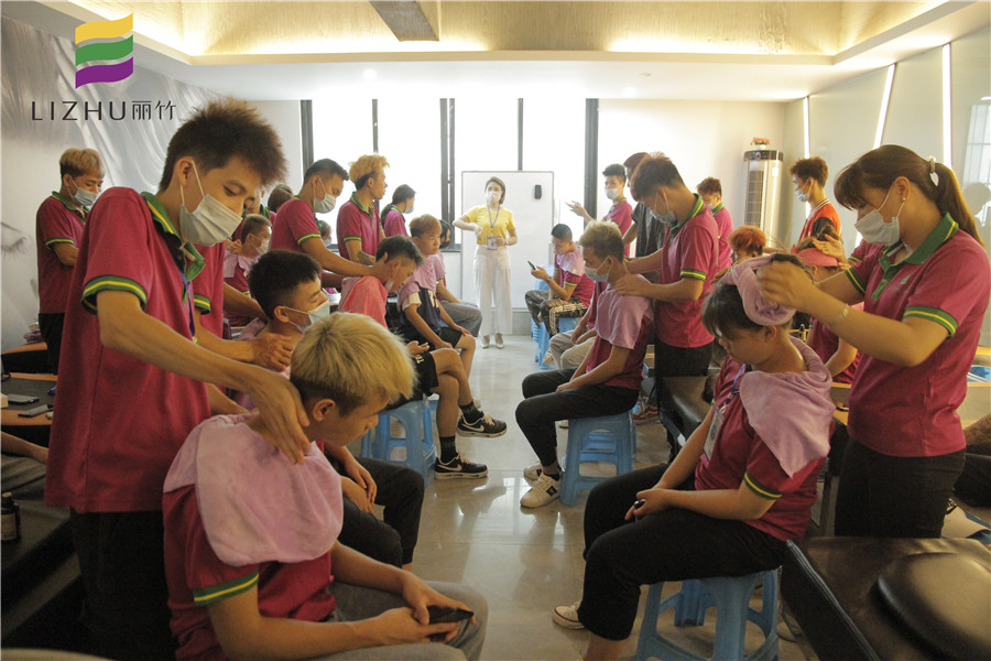 1629365098361394.jpg _MG_6522.JPG