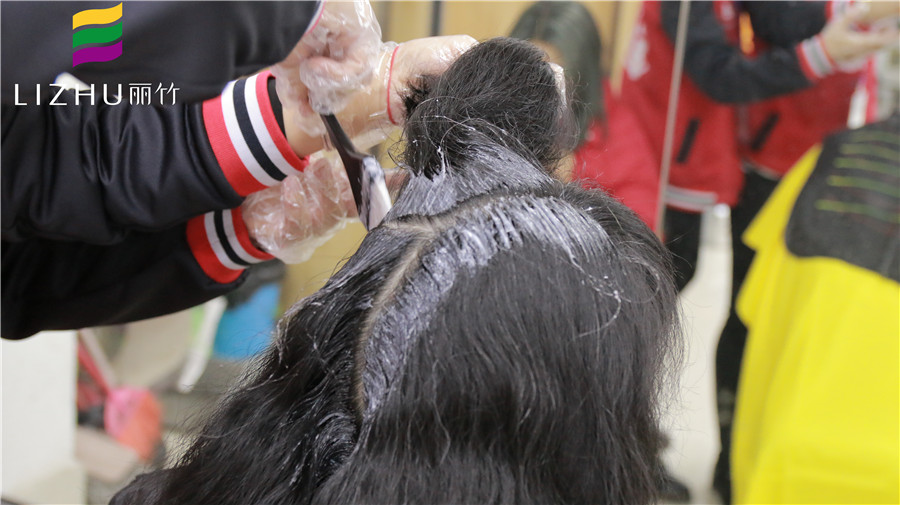 1629701011647007.jpg 1611544750291417.jpg