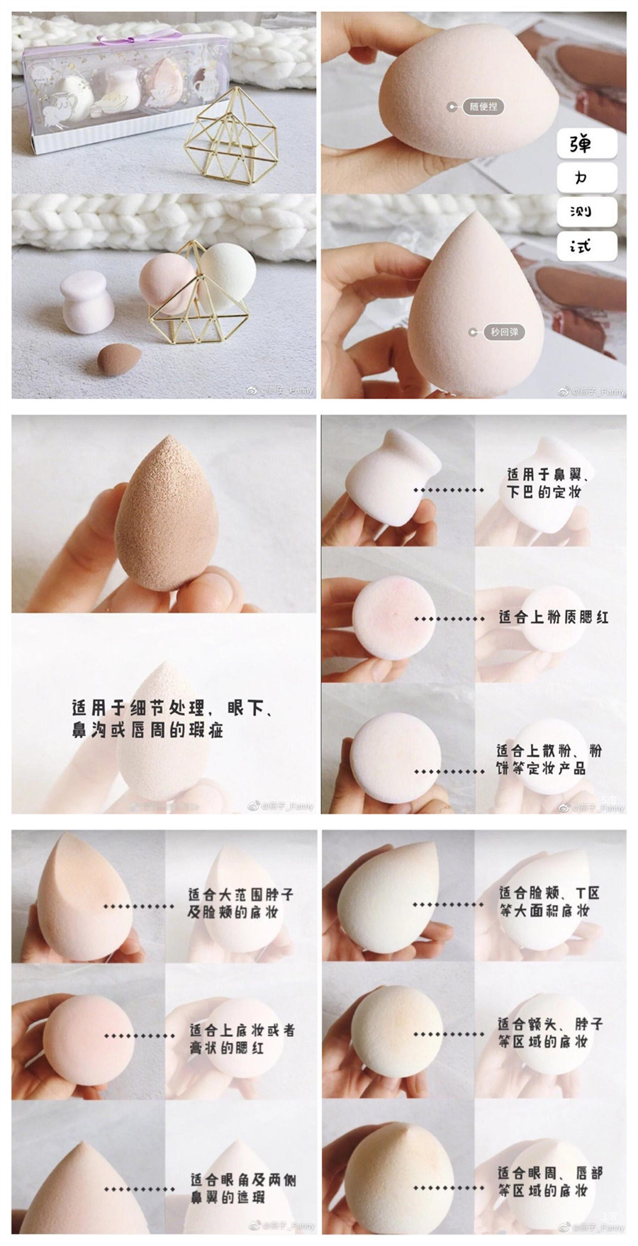 1630307064192787.jpg initpintu_副本.jpg