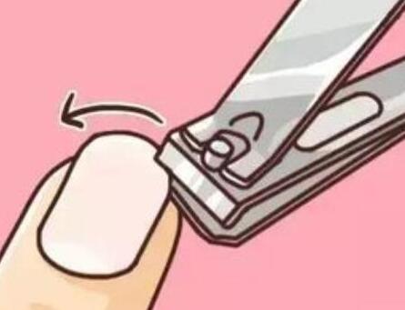 南寧教美甲的學(xué)校分享：秋季如何護(hù)甲？