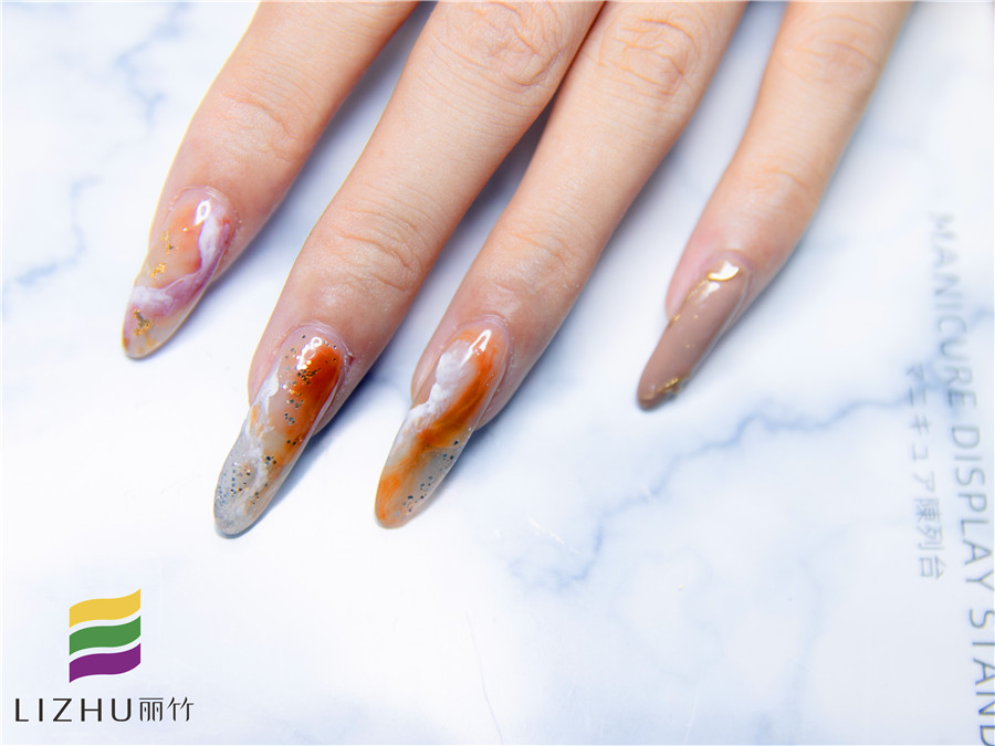 1631870366575759.jpg _MG_7817.jpg