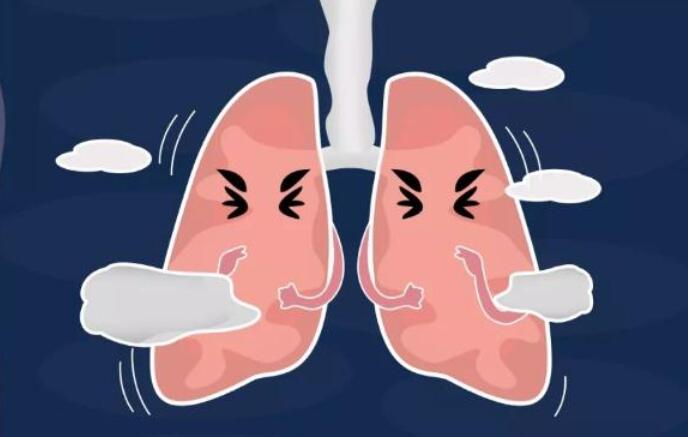 廣西美容養(yǎng)生培訓機構教你秋季養(yǎng)肺