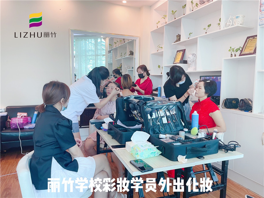 1633573574993479.jpg 微信圖片_20211007102120.jpg