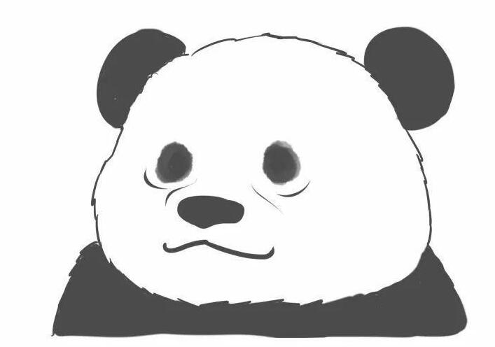 黑眼圈怎么辦？南寧專業(yè)美容學(xué)?？破罩R(shí)