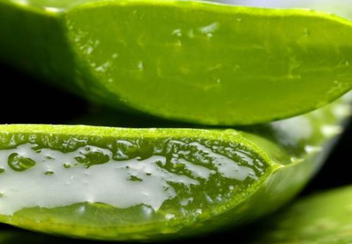 1636079768987319.jpg QQ截圖20211105103443.jpg