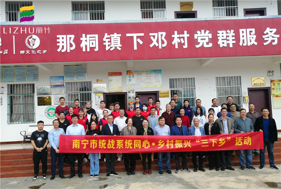 1636099876600728.jpg bf2dc99a60402337df7f98acc4fefd0.jpg