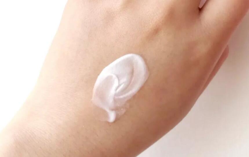 1636963903953487.jpg QQ截圖20211115161121.jpg