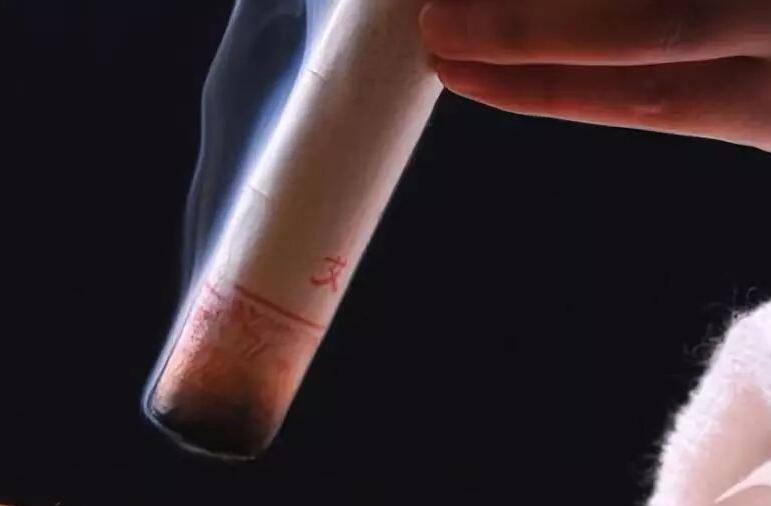 1637633359150850.jpg QQ截圖20211123100852.jpg