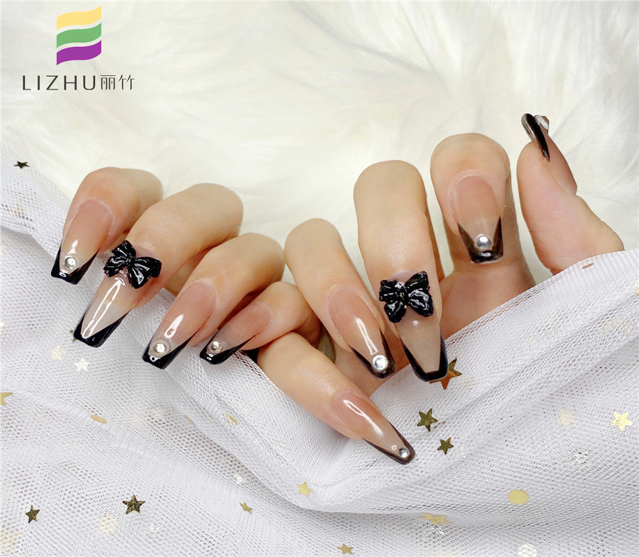 1637648350931407.jpg 1632903270368334.jpg