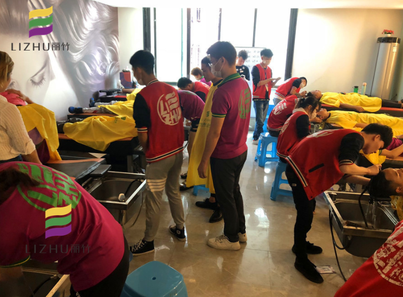 1637828709421604.png 1629128080688400.png