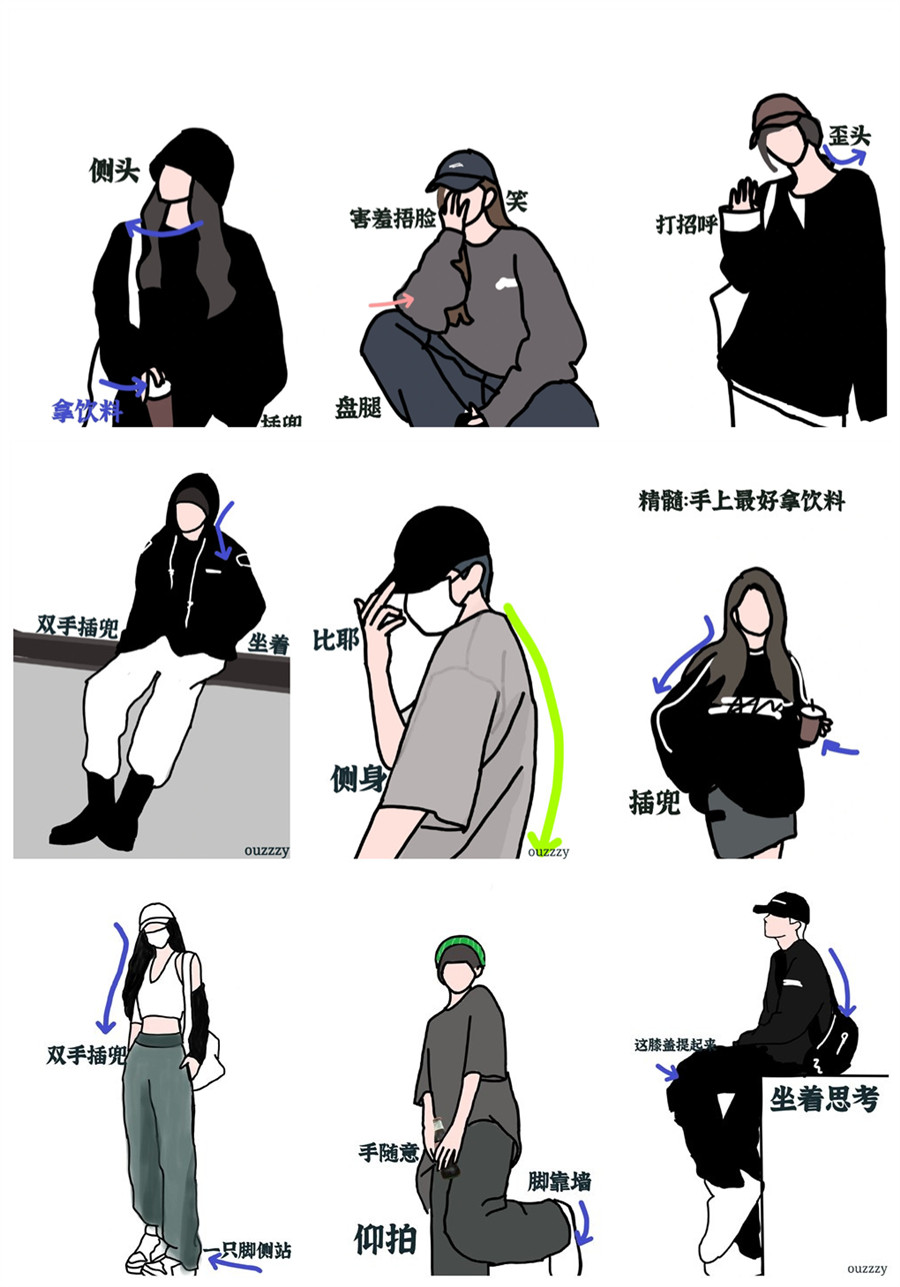 1638344412345340.jpg initpintu_副本.jpg