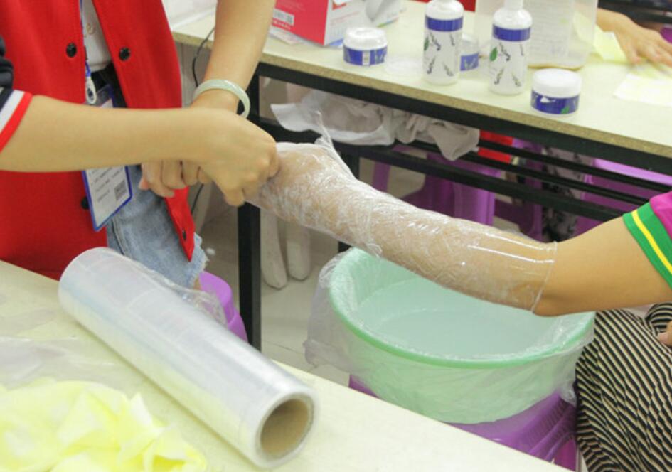 1638539874855927.jpg QQ截圖20211203215725.jpg