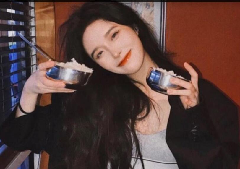 這個冬天，你穿對了嗎？南寧化妝學(xué)校告訴你