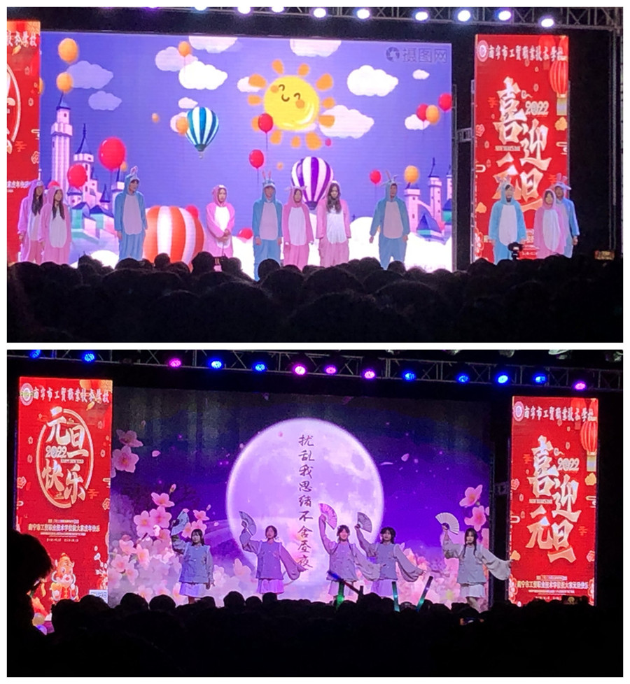 1640875111176272.jpg 微信圖片_20211230223344_副本.jpg