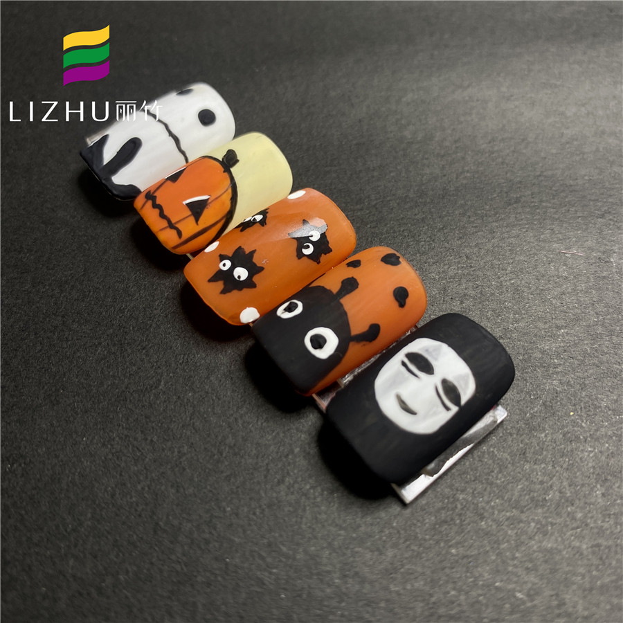 1641023050889966.jpg 微信圖片_20211230222718.jpg