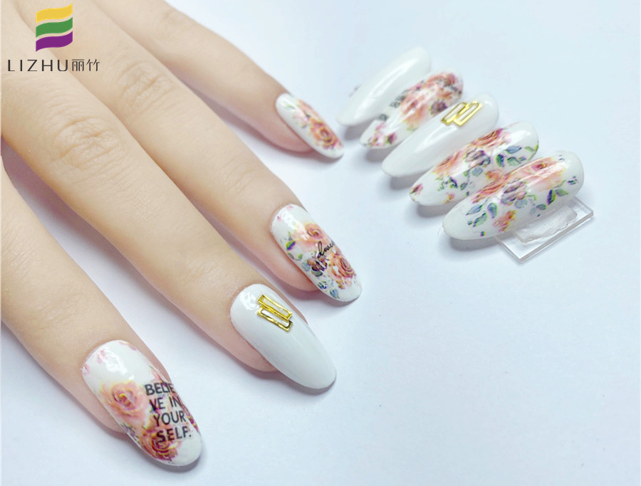 1641030099745469.jpg 098.jpg