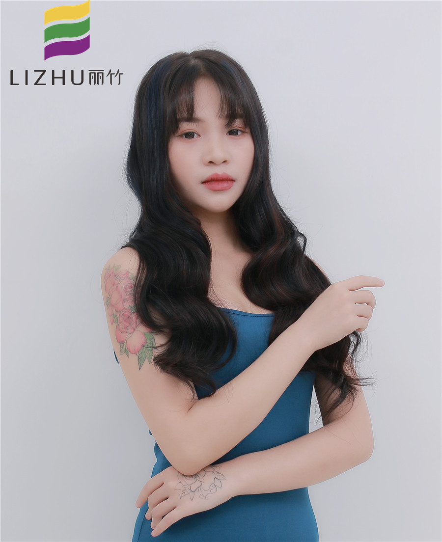 1641286219324997.jpg IMG_2312_副本.jpg