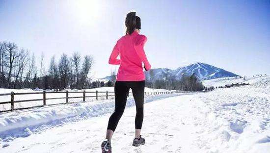 1641900776872350.jpg src=http___www.0552v.cn_uploads_allimg_181221_0620091331_0.jpg&refer=http___www.0552v.jpg