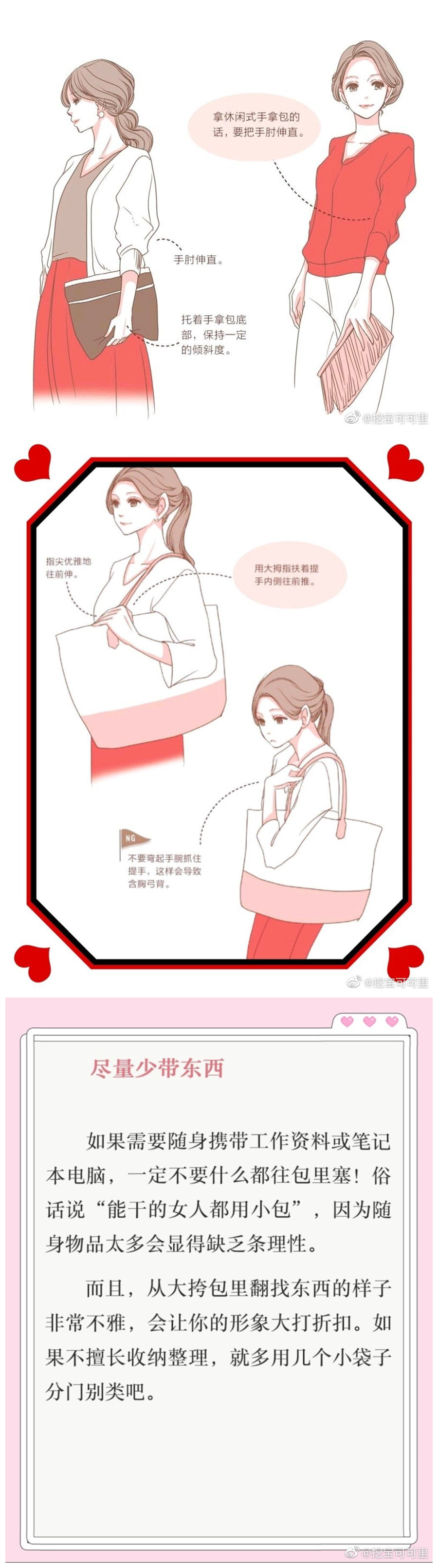 1642837039506367.jpg 002.jpg