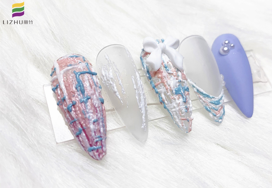 1642994354725037.jpg 微信圖片_20211125152015.jpg