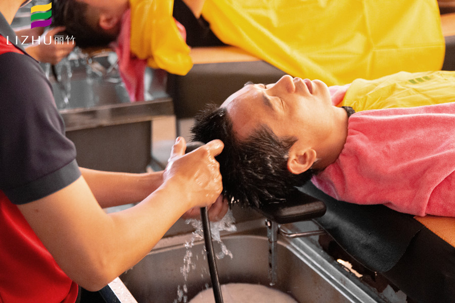 1644561493621412.jpg _MG_5651.jpg