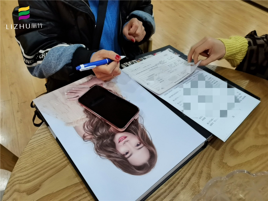 優(yōu)惠名額越來(lái)越少，麗竹學(xué)校喊你抓緊時(shí)間報(bào)名