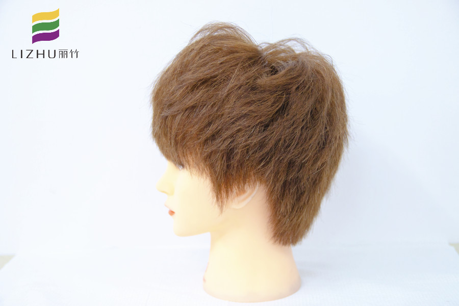 什么是“美發(fā)四大基本型”？南寧美發(fā)專業(yè)學(xué)校來講解