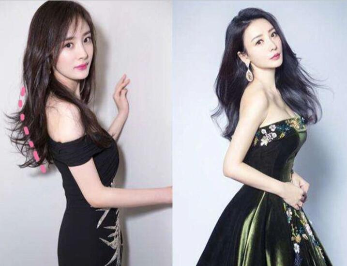 明明有顏值，無奈一上鏡就丑？廣西彩妝造型學(xué)校給你小貼士