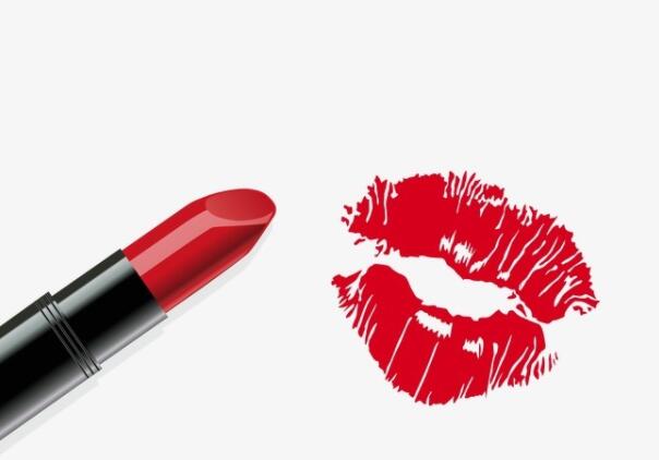 口紅過期還能涂嘴嗎？廣西化妝技巧分享