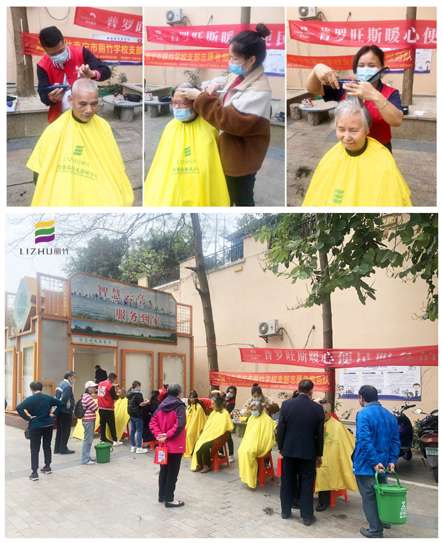 1646901466918076.jpg 1014.jpg