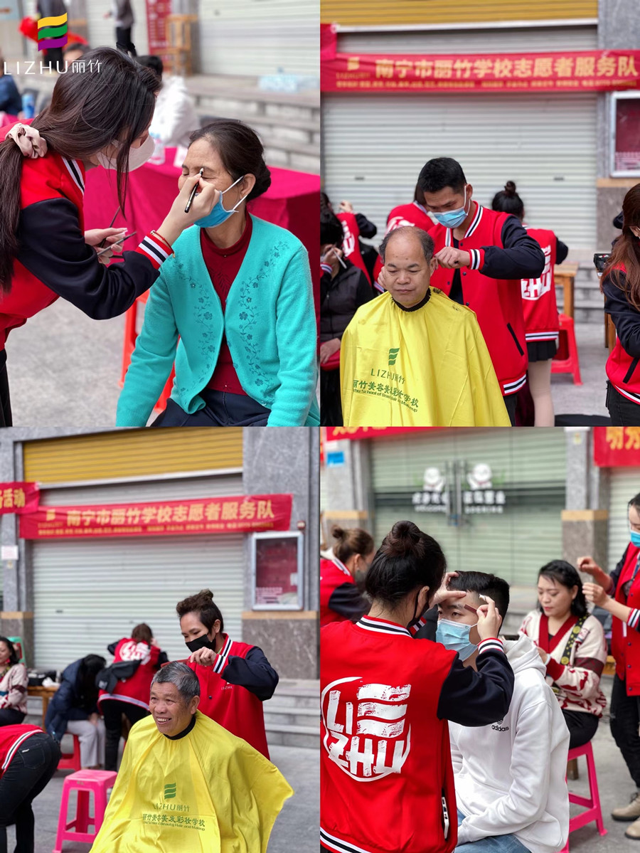 1646988187462002.jpg 微信圖片_20220311164202.jpg