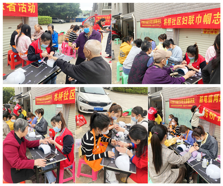 1647307791532328.jpg 20220314將橋社區(qū)學(xué)雷鋒志愿服務(wù)活動.jpg