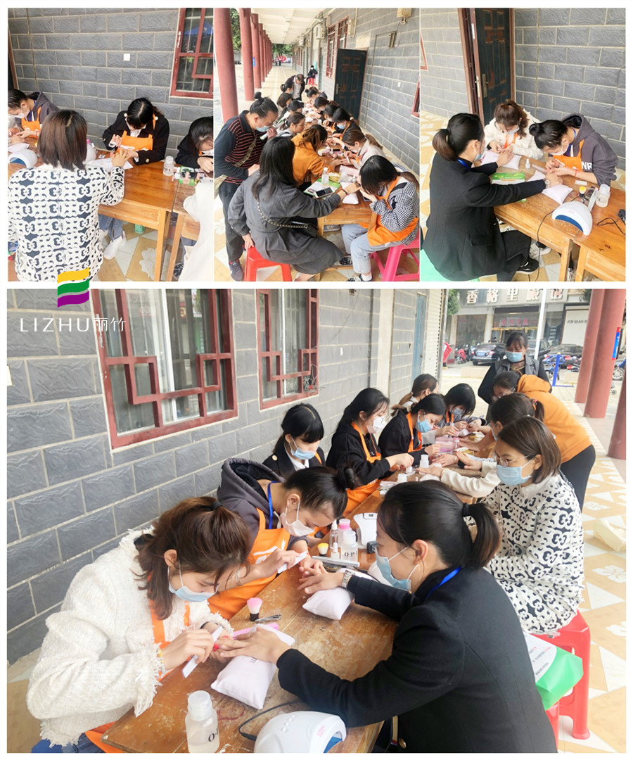 1647307798459490.jpg 20220311武鳴澳瑪商業(yè)廣場學(xué)雷鋒志愿服務(wù)活動.jpg