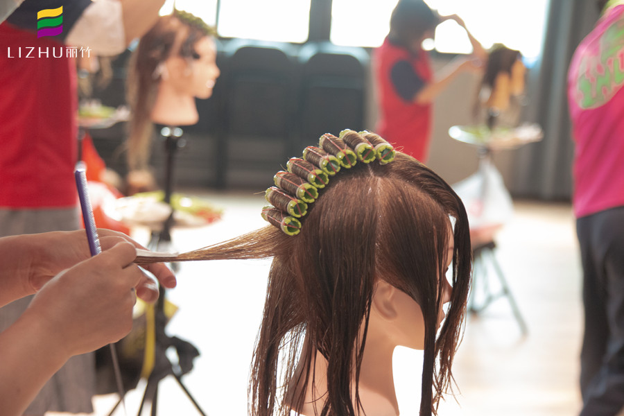 ?國際六大標準排杠的適用范圍