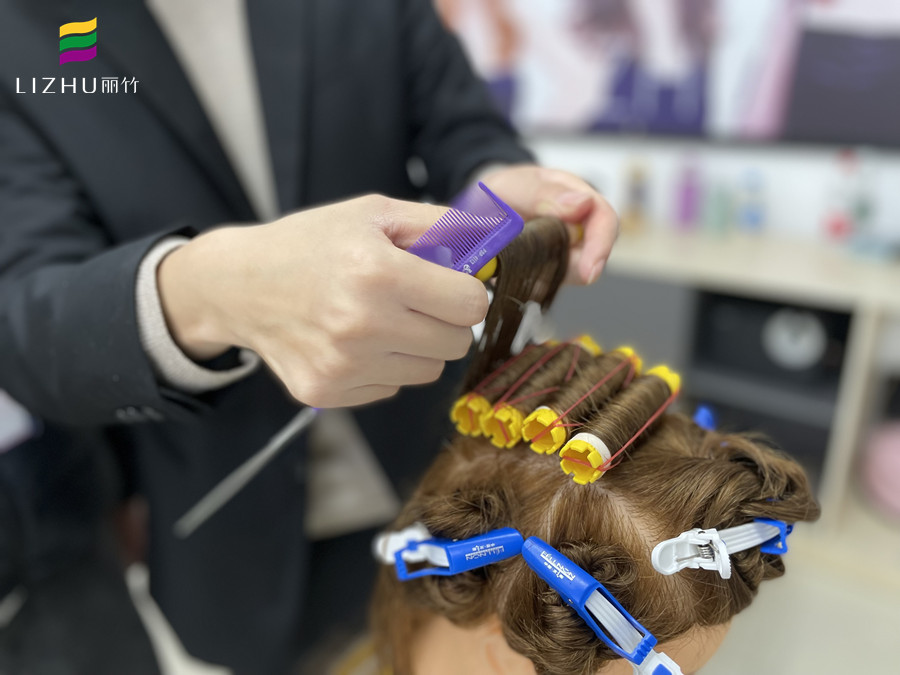 1648611971439737.jpg IMG_E0341.JPG