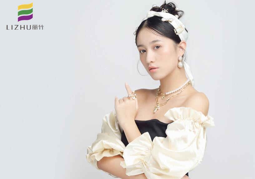 韓式新娘妝容特點，廣西彩妝化妝培訓(xùn)分享