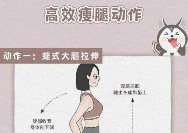 南寧美容美體正規(guī)學(xué)校：讓你也能擁有“漫畫腿