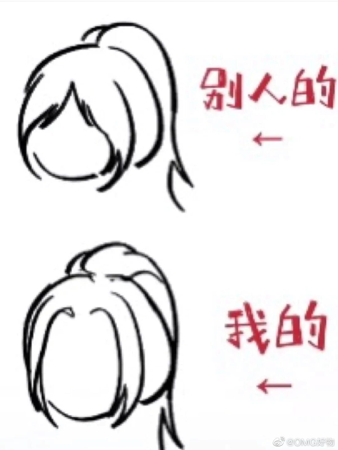 “拯救死亡劉?！苯坛?，南寧美發(fā)職業(yè)學(xué)校分享