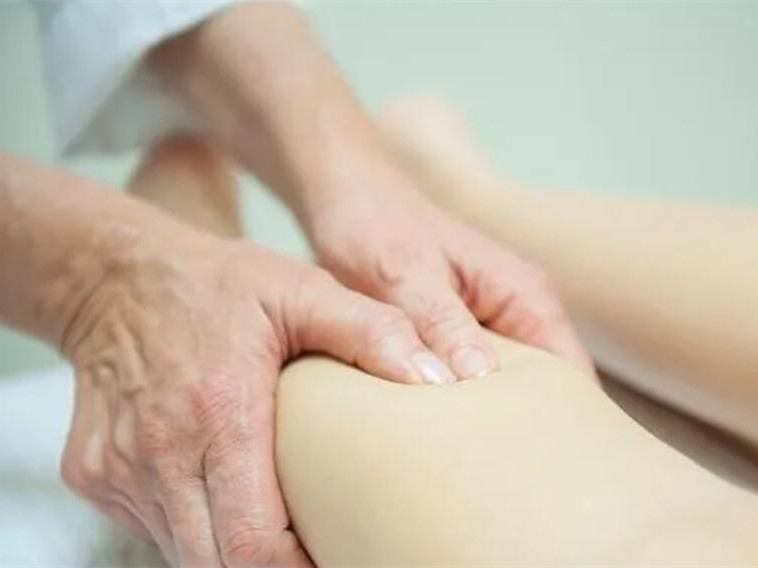 廣西專業(yè)美容培訓(xùn)機(jī)構(gòu)：為什么要做腿部保養(yǎng)？