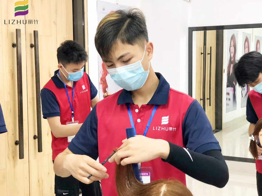 1652757609257982.jpg IMG_4011.JPG